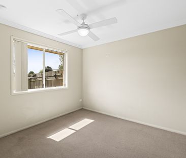 2/7B Eiser Street, Harristown QLD 4350 - Apartment For Rent - $460 ... - Photo 6