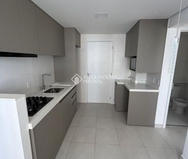 Apartamento com 2 quartos e 36m² para alugar em Parque Fongaro, São... - Photo 5
