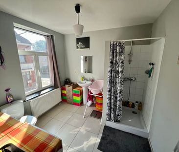 Appartement te huur - Photo 3