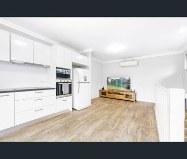 12 Facey Lane, Spring Farm, NSW 2570 - Photo 2