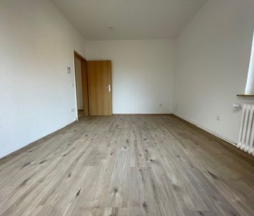 2-Zimmer-Wohnung in Wilhelmshaven-Hansaviertel mieten - Photo 3