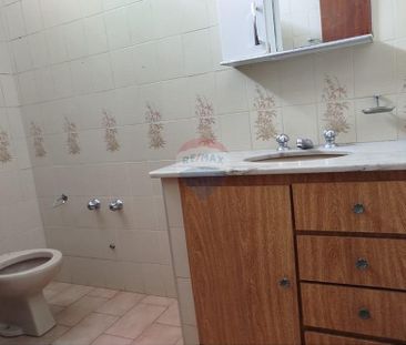 Casa Charmosa em Mogi Guaçu - Ótimo Preço! - Foto 6