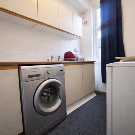 Daneshill Road, LE3, Leicester - Photo 4