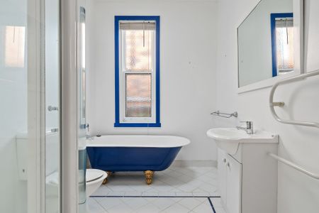 22 Claremont Street, East Launceston - Photo 2