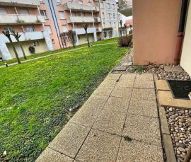 Appartement 2 pièces 43.98 m² - Photo 4