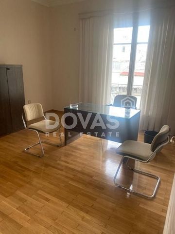 Διαμέρισμα για ενοικίαση Νέα Σμύρνη - Photo 4