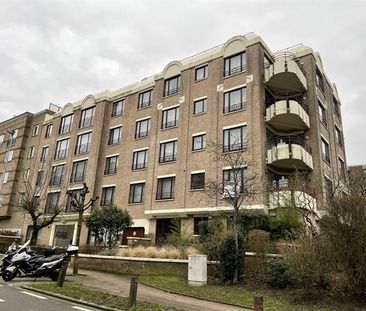 Appartement - à louer - Photo 6