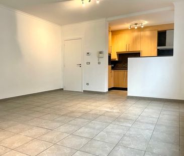 Appartement te huur in Borsbeke - Photo 3