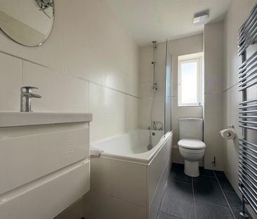 Morecambe Close, Stevenage - Photo 5