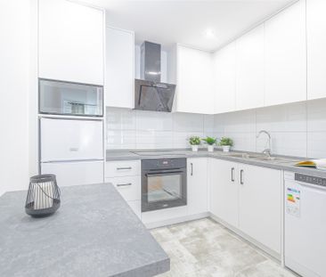 Piła, Śródmieście - Фото 6