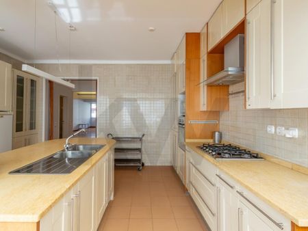 Apartamento T3 em Lisboa - Photo 4