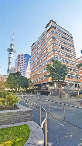 Central City - Madison On the Square - Photo 2