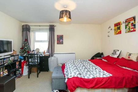 Ridley Road, Wimbledon, London, SW19 - Photo 5