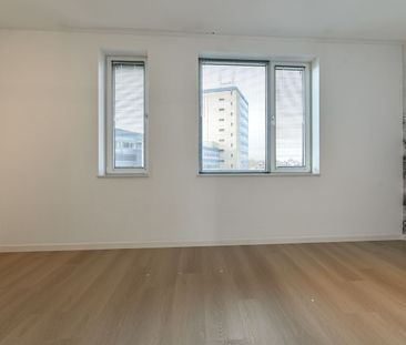 Huis te huur: Clothildestraat 3 2033 LW Haarlem - Photo 6