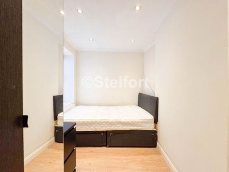 Junction Road, N19, London - Photo 4