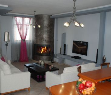 Διαμέρισμα για ενοικίαση Άγιος Ιωάννης (Καβάλα) - Photo 2