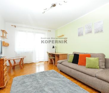 Toruń, Koniuchy, Toruń - Фото 6