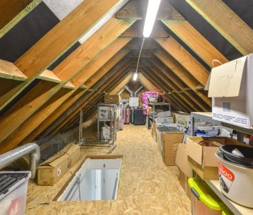 Halfopen woning met 3 slaapkamers - Photo 2