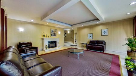 For Lease - 14 Neilson Drive Unit# 303, Toronto, Ontario - Photo 5