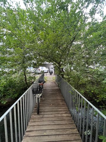 Townhouse in the heart of Versoix - Foto 5