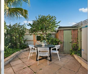 Period Appeal With Modern Comfort - Available from 24th June - Photo 4