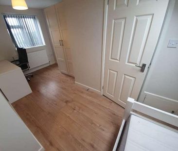 Drove Acre Road, Oxford **student Property, OX4 - Photo 3