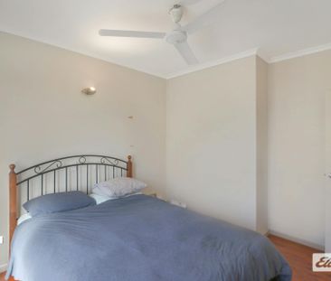 65 Giles Street - Photo 2