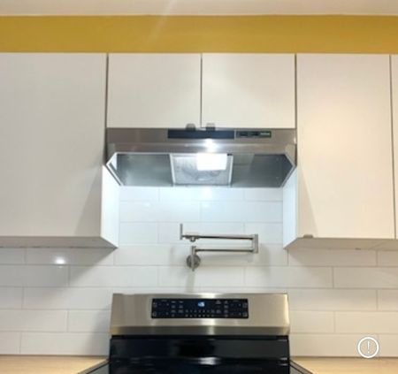 For Lease - 188 Isabella Drive Unit# Bsmt, Orillia, Ontario - Photo 5