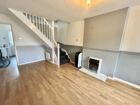 Hambling Close, Nottingham - Photo 4