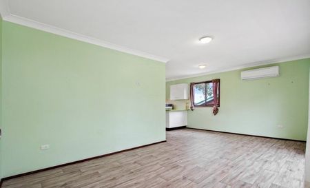 Coastal Charm & Comfortable Living in the Heart of Surfside - Photo 5