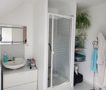 APPARTEMENT ANGERVILLE - 3 pièce(s) - 62.79 m2 - Photo 6