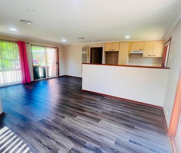 4 McHale Place, Gordon ACT 2906 - House For Rent | Domain - Photo 2