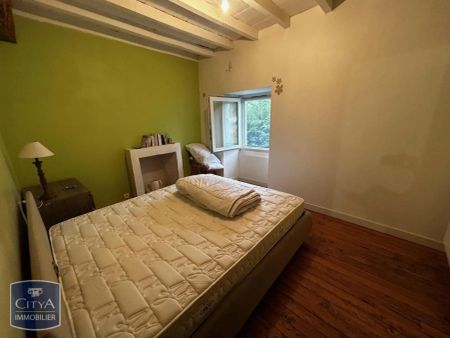 Maison à louer 6 pièces 260.67m² - Photo 5