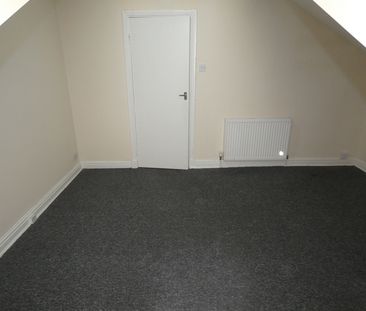 Caunce Street Flat 3 - Photo 5