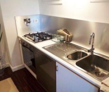 Campo de’Fiori: Bright, beautifuly furnished 2 bedroom, 2 bath, spa... - Photo 4