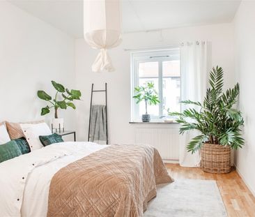 Carlavägen 55 A - Photo 1