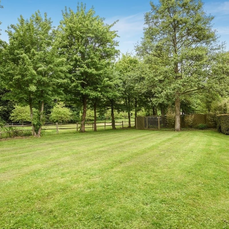 3 bedroom detached house to rent - Photo 1