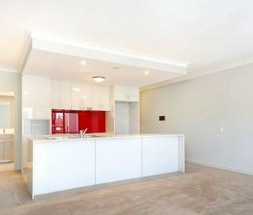 16/33 Bronte Street, East Perth - Photo 6