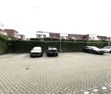 Appartement te huur: Siciliëboulevard 30 3059 XT Rotterdam - Photo 5