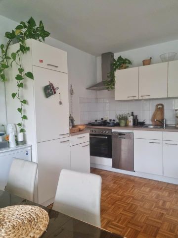 Vollmöblierte Wohnung in zentraler Lage – Babelsberg - Photo 3