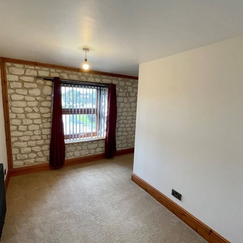 High Street, Thetford, Feltwell - Photo 1