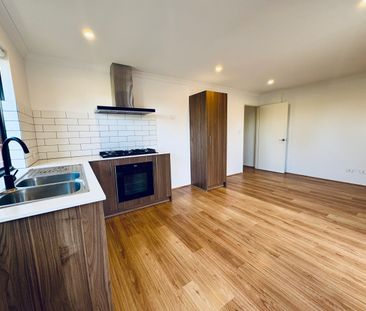 Cute & Cosy - Photo 1