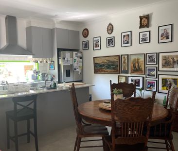 Willow Vale - Photo 4