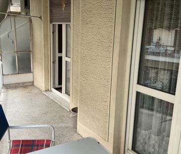 Διαμέρισμα για ενοικίαση Μεταξουργείο (Γκάζι - Μεταξουργείο - Βοταν... - Photo 6