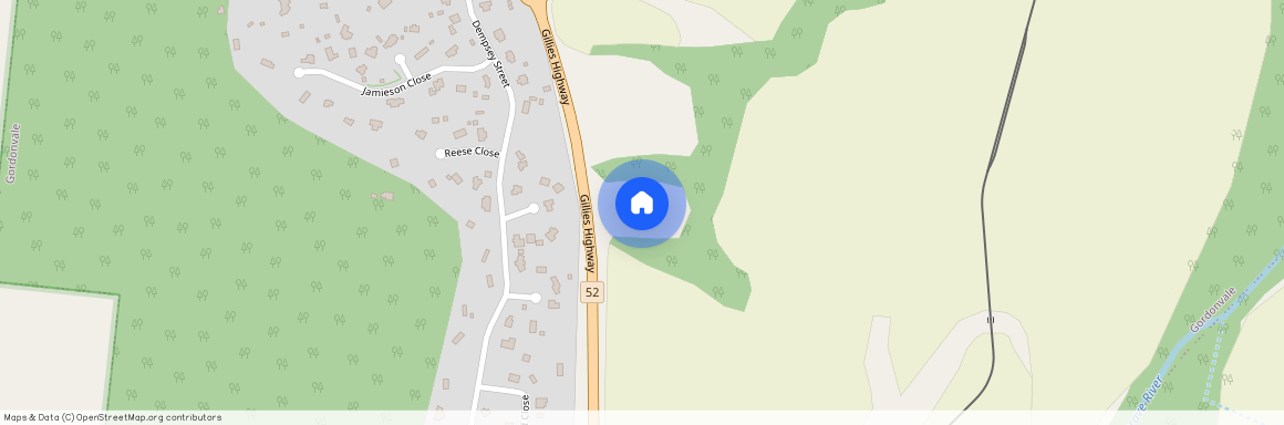 39 Sicilian Ave, Qld 4865, Gordonvale