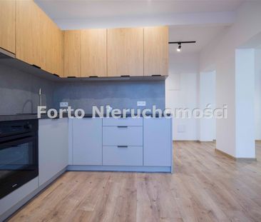 Chorzów, Batory, Plac Nowary - Zdjęcie 6