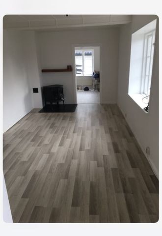 Saritslöv, Skurup - Photo 2