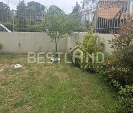 Μεζονέτα για ενοικίαση - Άγιος Στέφανος - Photo 6