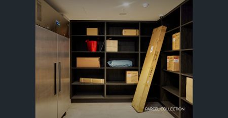 Make lifestyle, service and security part of your everyday rental experience. - Photo 3