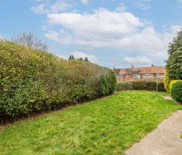 3 bedroom maisonette to rent - Photo 3
